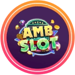 imgamb-slot-result